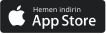 App Store