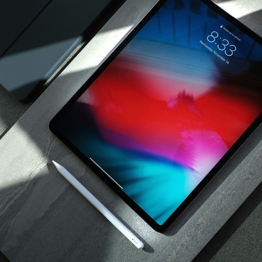 Şeffaf Telefon Kılıfı