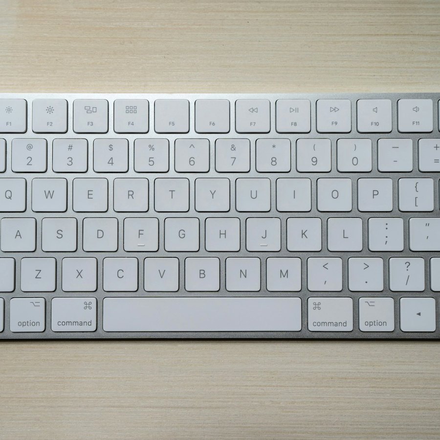 Tam Kaplayan Ekran Koruyucu